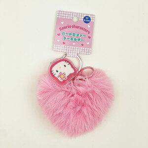 TI n[LeB n[g^t@[L[z_[ (sN) Sanrio