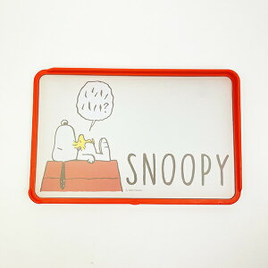 Xk[s[ RۗʃK[ht܂Ȕ Lb` SNOOPY