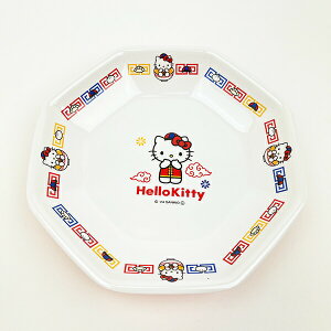 TI n[LeB ~`[nM M H Sanrio