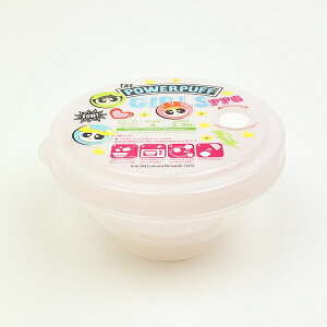 p[ptK[Y ͂Ⓚۑe(S) ` ppt {