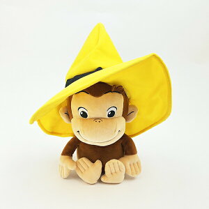 ̃W[W ʃW[W ʂ(M) Xq