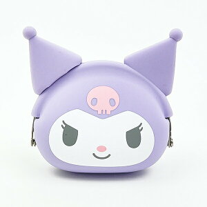 TI N~ VR܂|[` mimi POCHI p[v Sanrio