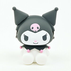 TI N~ ^VR܂|[` 3D POCHI ubN Sanrio