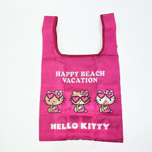 TI n[LeB Ă LeB GRobO(M) sN Sanrio