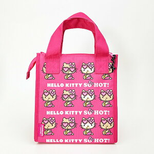 TI n[LeB Ă LeB Op}`ۗobO W[X ` Sanrio