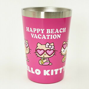 TI n[LeB Ă LeB Xe^u[  ` W[X Sanrio