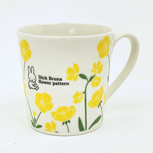 �~�b�t�B�[ miffy �t�����[�p�^�[�� �����Ղ�}�O�J�b�v �C�G���[ �R�b�v ���{�� �L�����N�^�[�O�b�Y