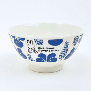 ~btB[ miffy t[p^[ q(u[) H {