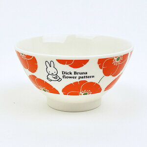 �~�b�t�B�[ miffy �t�����[�p�^�[�� ���q(���b�h) �H�� ���{�� �L�����N�^�[�O�b�Y