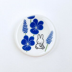 ~btB[ miffy t[p^[ ۔u(u[) H {