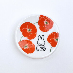 ~btB[ miffy t[p^[ ۔u(bh) H {