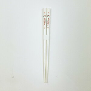 TI n[LeB ǂh sNn[gV[Y { Sanrio