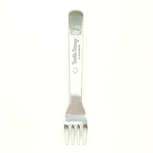 TI n[LeB XeXtH[N sNn[gV[Y Jg[ { Sanrio