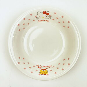 TI n[LeB t[cM sNn[g H { Sanrio