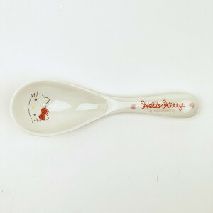 TI n[LeB Q sNn[g H { Sanrio