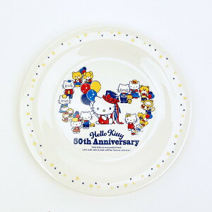 TI n[LeB 50th v[g H { Sanrio