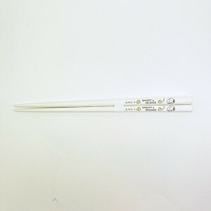 Xk[s[ tY h LbY { SNOOPY