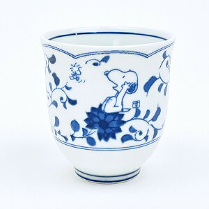 Xk[s[   Rbv { SNOOPY