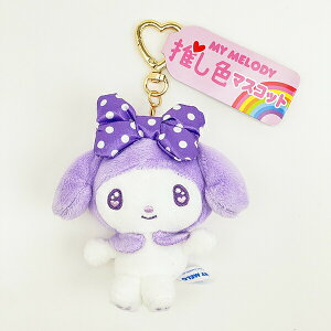 TI }CfB F}XRbg p[v ʂ L[z_[  Sanrio