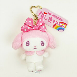 TI }CfB F}XRbg sN ʂ L[z_[  Sanrio