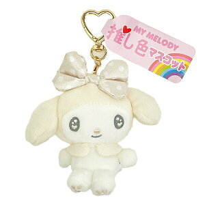 TI }CfB F}XRbg zCg ʂ L[z_[  Sanrio