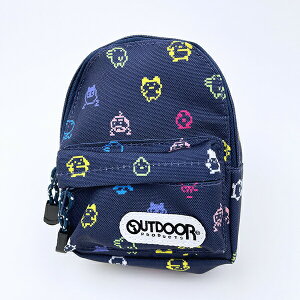 ܂ hbg yP[X obNpbN OUTDOOR PRODUCTS |[`