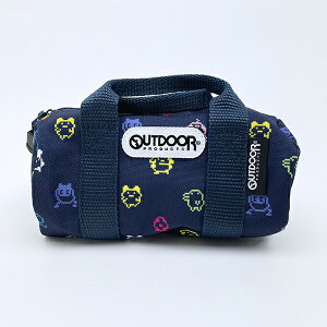 ܂ hbg yP[X {Xg OUTDOOR PRODUCTS |[`