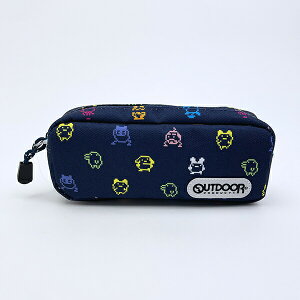 ܂ hbg yP[X OUTDOOR PRODUCTS |[`