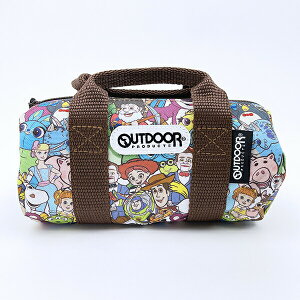 fBYj[ gCXg[[ yP[X {Xg OUTDOOR PRODUCTS |[` Disney