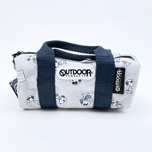 Xk[s[ W[EN[ yP[X {Xg OUTDOOR PRODUCTS |[` SNOOPY