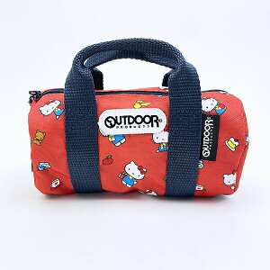 TI n[LeB yP[X {Xg OUTDOOR PRODUCTS |[` Sanrio