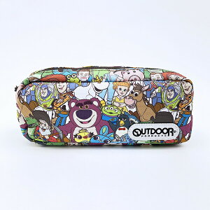 fBYj[ gCXg[[ yP[X OUTDOOR PRODUCTS |[` Disney