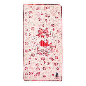 X^WIWu ̑} p[XƃWW oX^I