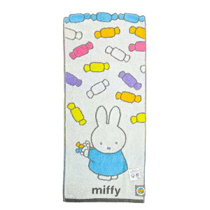 ~btB[ miffy L tFCX^I