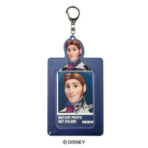 �f�B�Y�j�[ �A�i�Ɛ�̏��� �n���X �C���X�^���g�t�H�g�L�[�z���_�[ ������ Disney