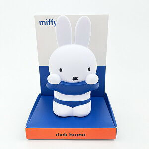 ~btB[ miffy u[ RC|bY 