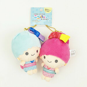 TI LL jRʂL[z_[ (a) }XRbg Sanrio