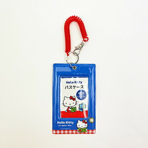 TI n[LeB PVCpXP[X IxLE Sanrio