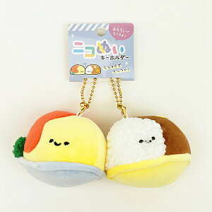 jRʂ ICXƃJ[CX ʂ݃}XRbgL[z_[