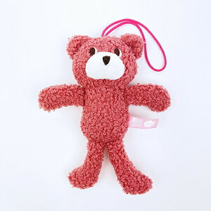 N}AhxA[vf[X `FR`FRxA ʂ (Cbh) efBxA Xgbv