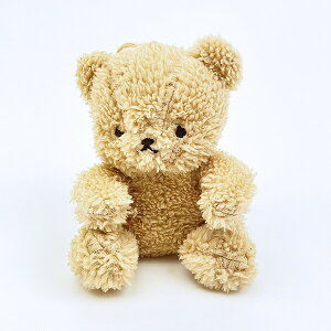 N}AhxA[vf[X nOxA ʂ (ӂӂuE) efBxA Xgbv ʃobW