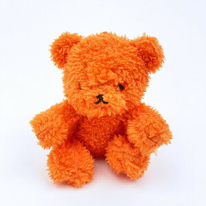 N}AhxA[vf[X nOxA ʂ (ӂӂIW) efBxA Xgbv ʃobW