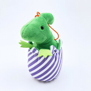 ӂ_Ci\[RNV {ih ܂pTEtX Xgbvt ʂ (p[v) 