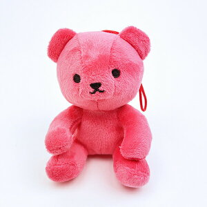 N}AhxA[vf[X nOxA ʂ (bh) efBxA Xgbv ʃobW