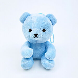 N}AhxA[vf[X nOxA ʂ (u[) efBxA Xgbv ʃobW