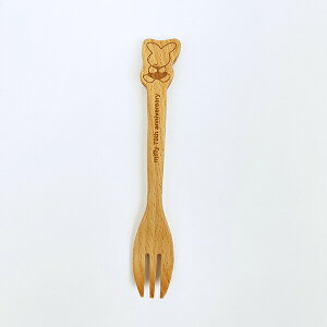 ~btB[ miffy 70th ؐtH[N(1955) H