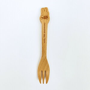 ~btB[ miffy 70th ؐtH[N(1995) H