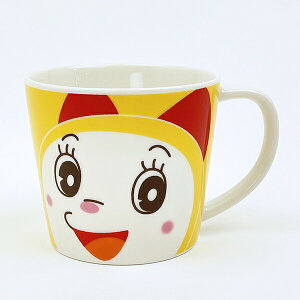 h h~ VtFCX}ORbv(M) { H