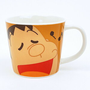 h WCA VtFCX}ORbv(M) { H