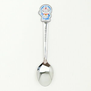 h XeXXv[(n[j H Lb` Jg[ {